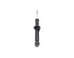 Tlmič pérovania KAVO PARTS SSA-4020