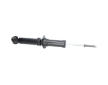 Tlmič pérovania KAVO PARTS SSA-4020