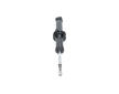 Tlmič pérovania KAVO PARTS SSA-4020