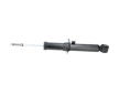 Tlmič pérovania KAVO PARTS SSA-4020