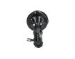 Tlmič pérovania KAVO PARTS SSA-4503
