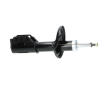 Tlmič pérovania KAVO PARTS SSA-4503