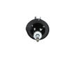 Tlmič pérovania KAVO PARTS SSA-4503