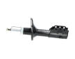 Tlmič pérovania KAVO PARTS SSA-4503
