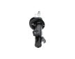 Tlumič pérování KAVO PARTS SSA-4505