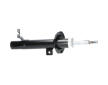 Tlumič pérování KAVO PARTS SSA-4505