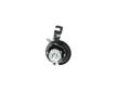 Tlumič pérování KAVO PARTS SSA-4505