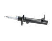 Tlumič pérování KAVO PARTS SSA-4505