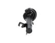 Tlumič pérování KAVO PARTS SSA-4506