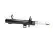 Tlumič pérování KAVO PARTS SSA-4506
