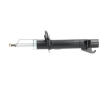 Tlumič pérování KAVO PARTS SSA-4506