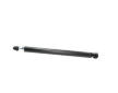 Tlumič pérování KAVO PARTS SSA-4507