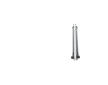 Tlumič pérování KAVO PARTS SSA-4507