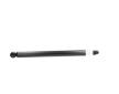 Tlumič pérování KAVO PARTS SSA-4507