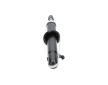 Tlmič pérovania KAVO PARTS SSA-4508