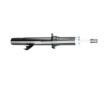 Tlmič pérovania KAVO PARTS SSA-4508