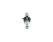 Tlmič pérovania KAVO PARTS SSA-4508