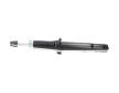 Tlmič pérovania KAVO PARTS SSA-4508