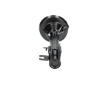Tlumič pérování KAVO PARTS SSA-4511