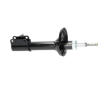 Tlumič pérování KAVO PARTS SSA-4511