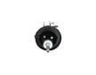 Tlumič pérování KAVO PARTS SSA-4511