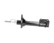Tlumič pérování KAVO PARTS SSA-4511