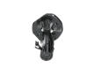 Tlumič pérování KAVO PARTS SSA-4513