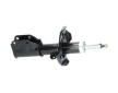Tlumič pérování KAVO PARTS SSA-4513