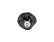 Tlumič pérování KAVO PARTS SSA-4513