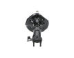 Tlmič pérovania KAVO PARTS SSA-4516