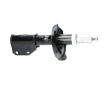 Tlmič pérovania KAVO PARTS SSA-4516
