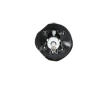 Tlmič pérovania KAVO PARTS SSA-4516