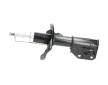 Tlmič pérovania KAVO PARTS SSA-4516