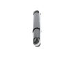 Tlumič pérování KAVO PARTS SSA-4519