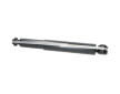 Tlumič pérování KAVO PARTS SSA-4519