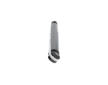 Tlumič pérování KAVO PARTS SSA-4519