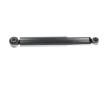 Tlumič pérování KAVO PARTS SSA-4519