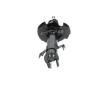 Tlmič pérovania KAVO PARTS SSA-4524