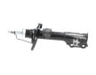 Tlmič pérovania KAVO PARTS SSA-4524