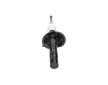 Tlmič pérovania KAVO PARTS SSA-4526