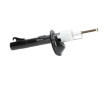Tlmič pérovania KAVO PARTS SSA-4526