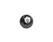 Tlmič pérovania KAVO PARTS SSA-4526