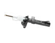 Tlmič pérovania KAVO PARTS SSA-4526