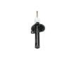 Tlumič pérování KAVO PARTS SSA-4527
