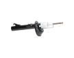 Tlumič pérování KAVO PARTS SSA-4527
