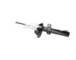Tlumič pérování KAVO PARTS SSA-4527