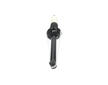 Tlumič pérování KAVO PARTS SSA-4528