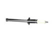 Tlumič pérování KAVO PARTS SSA-4528
