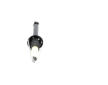 Tlumič pérování KAVO PARTS SSA-4528