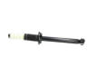 Tlumič pérování KAVO PARTS SSA-4528